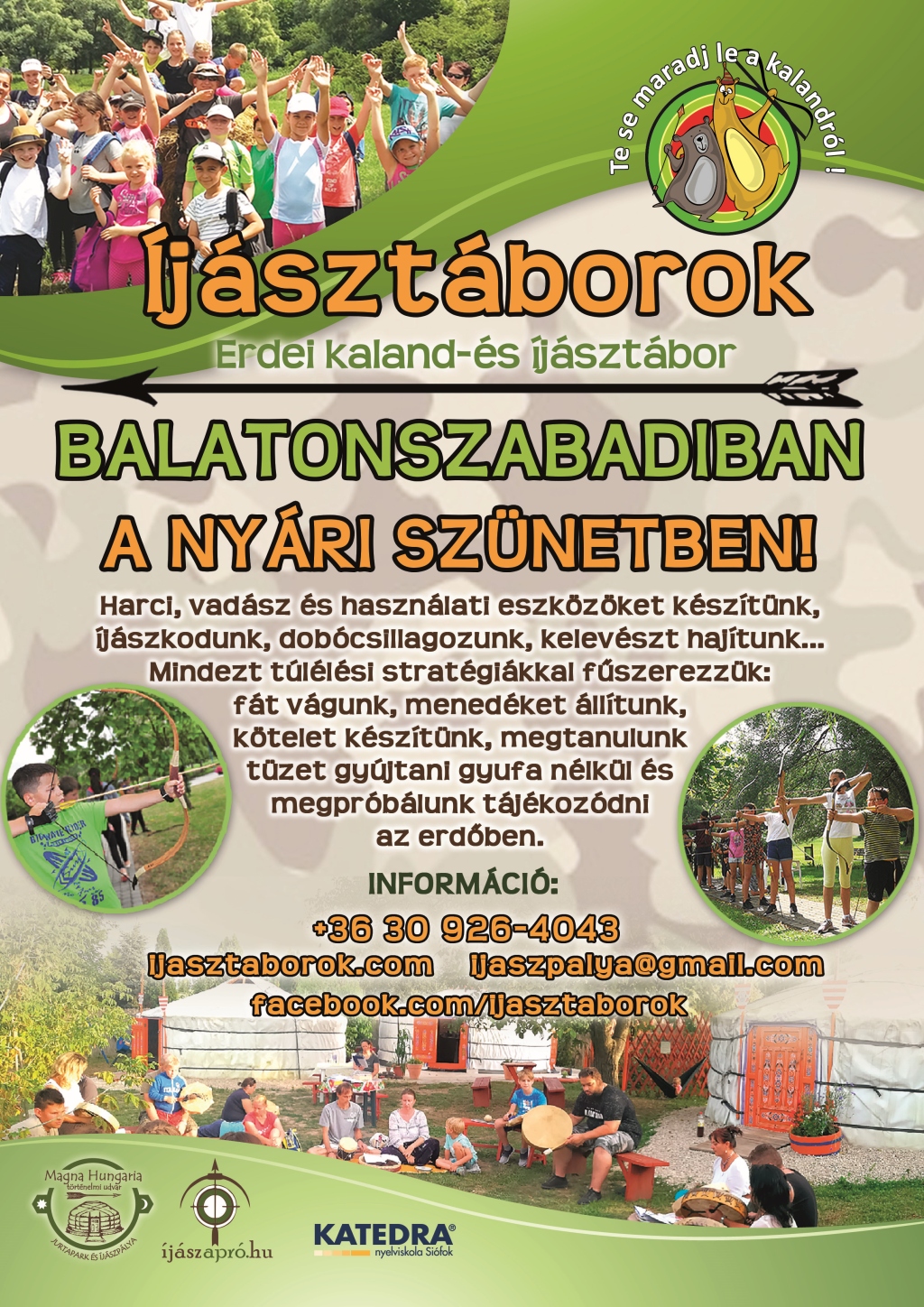 tabor_szabadi_nyar_2022-kicsi
