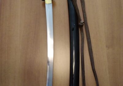 Wakizashi-002