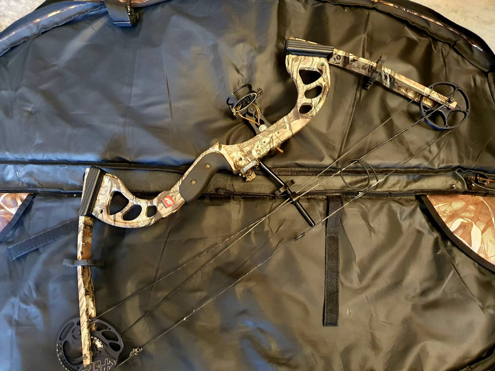 signal-2026-03-25-153151