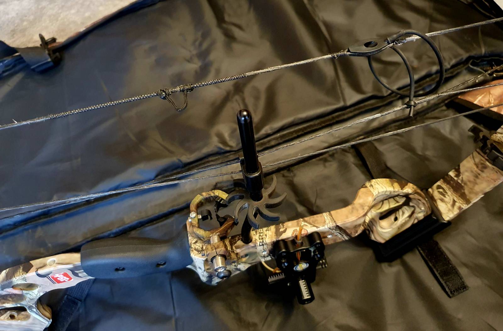 signal-2026-03-25-153151_005