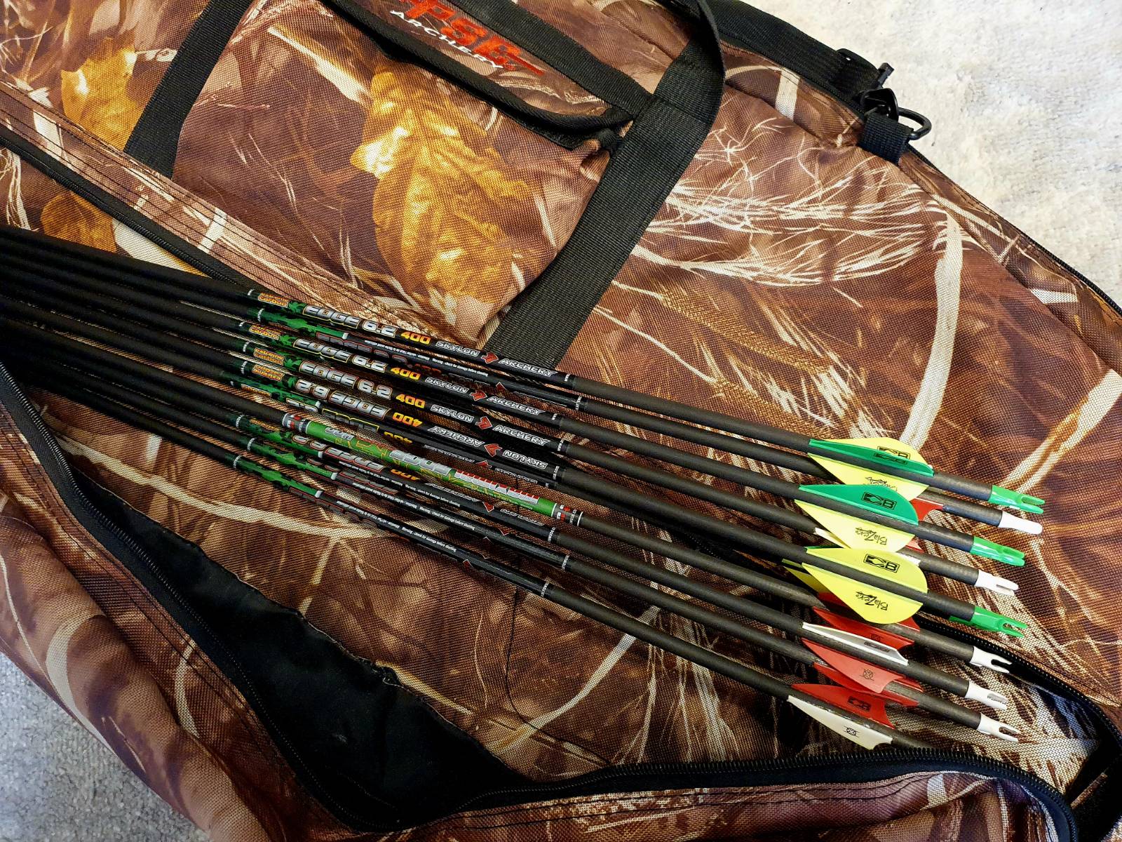 signal-2026-03-25-153151_010