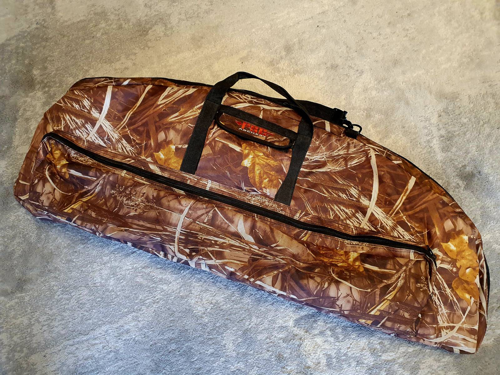 signal-2026-03-25-153151_011