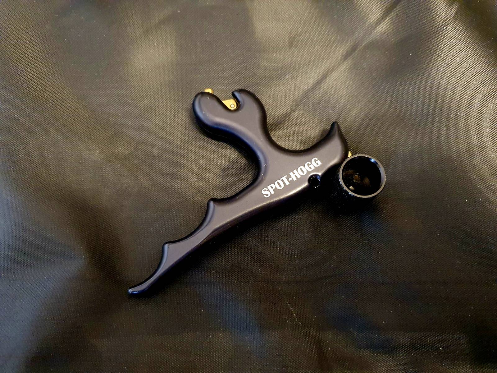 signal-2026-03-25-153151_012