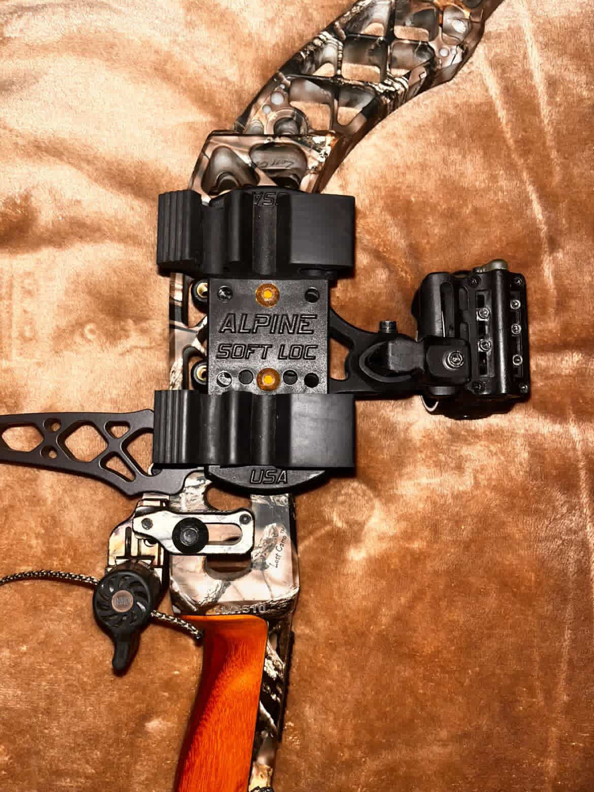 0B972167-1F09-47E4-B737-DC67A9A8ED4B