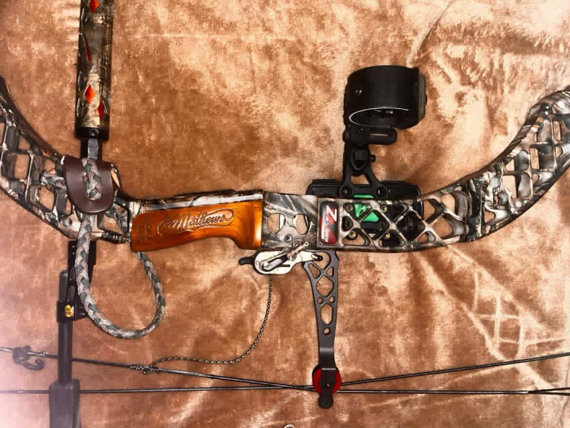 27DFC93A-A4C8-48D6-B1E0-122B99B9062C