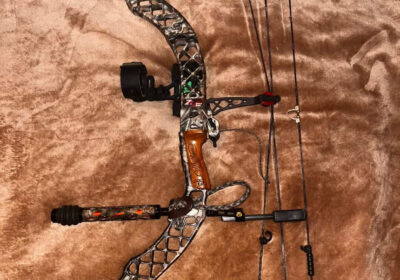 6FC103B3-5546-476D-A46C-B64FE36FAC03