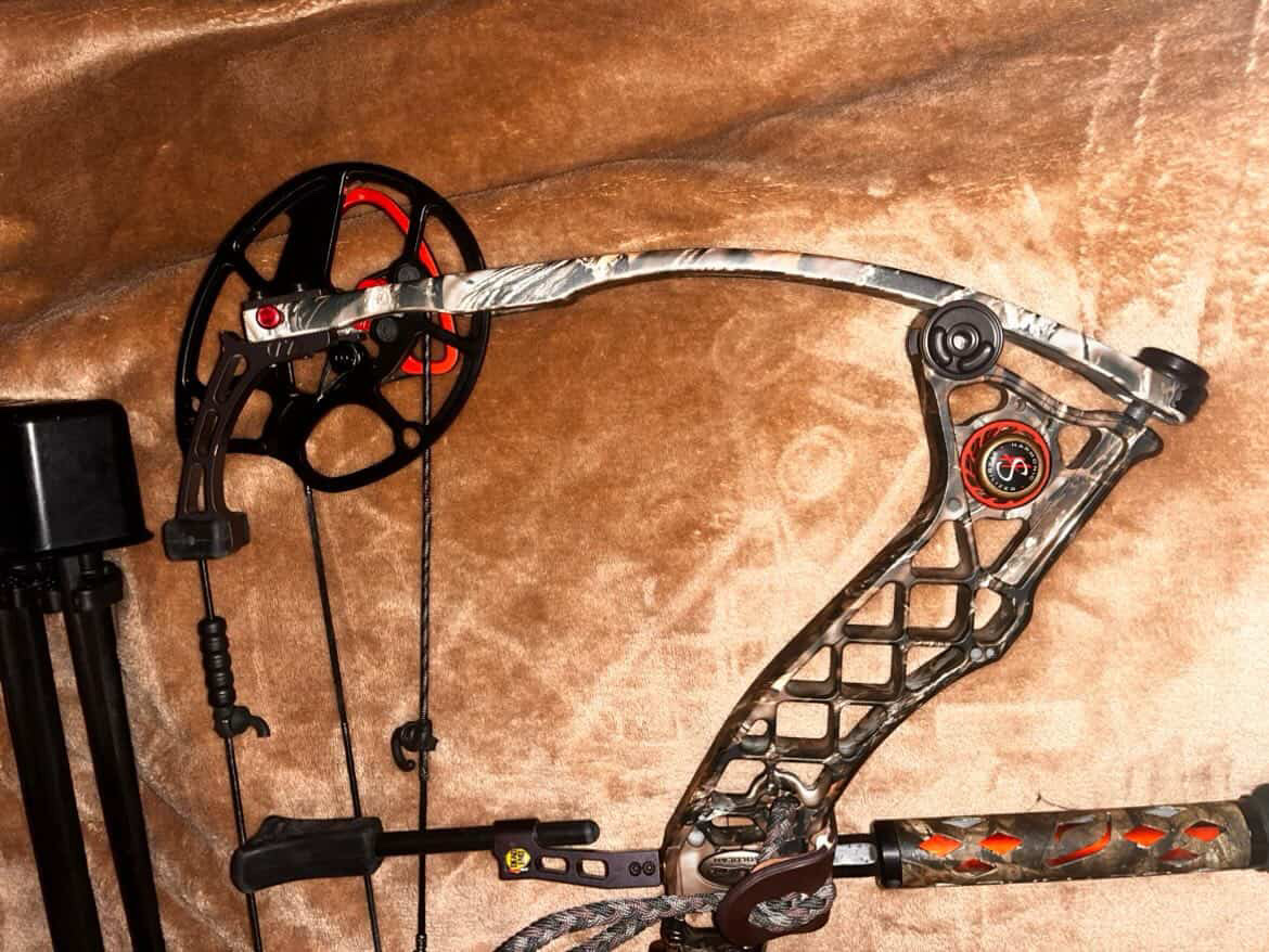 CC5DF59F-B5E0-4086-8288-A986B92BE74C