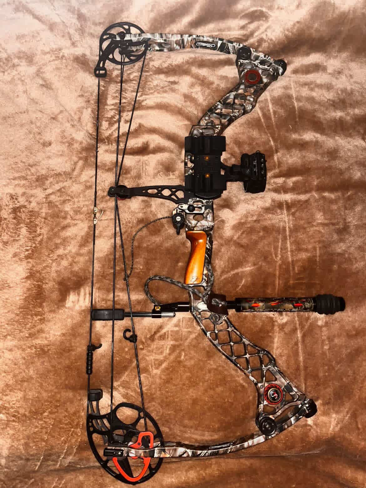 D0E77DFB-DAC7-4990-8AD2-F192242B965B