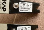 IMG-2939-2