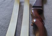1000019858