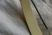 20260418_164507