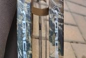 IMG_20260428_102251
