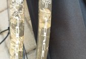 IMG_20260428_102308
