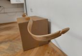 IMG_20260503_182741994