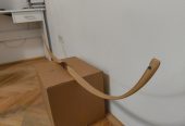 IMG_20260503_183232723