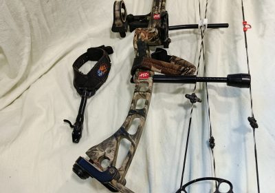 IMG_20260517_190701
