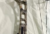 IMG_20260517_190818