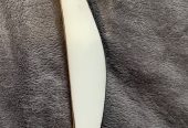 IMG_9480
