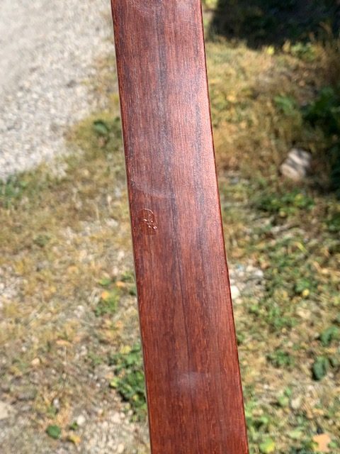 image8-2
