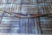 Centaur-longbow-40-es2