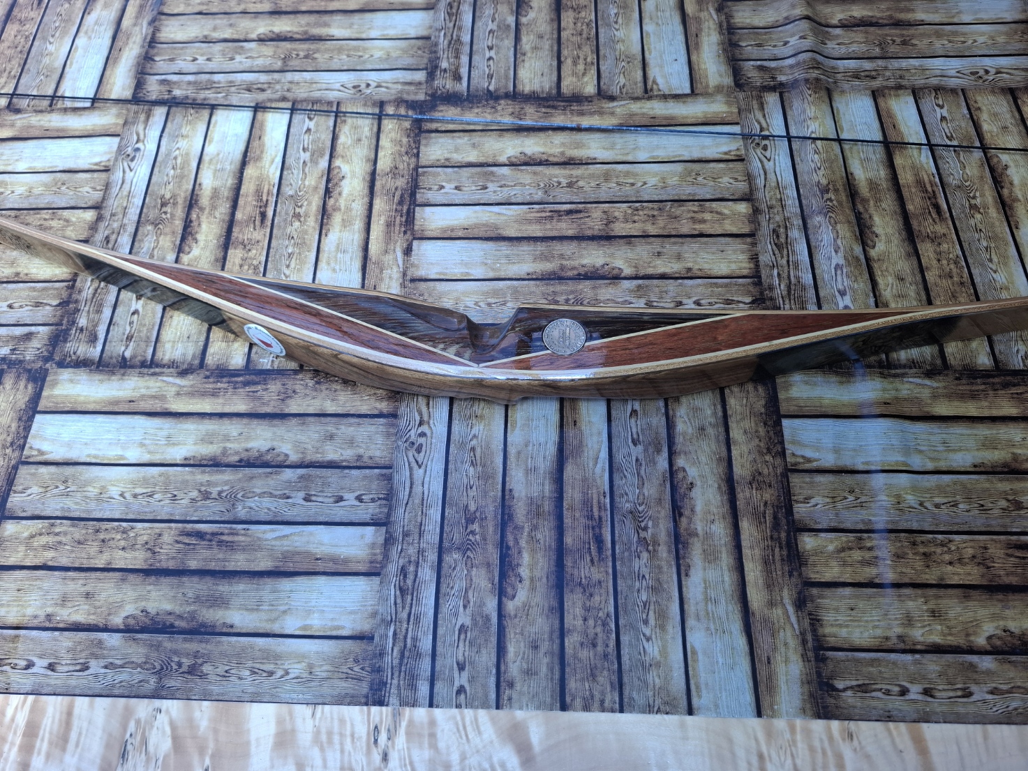 Centaur-longbow-40-es2