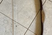 IMG_1838