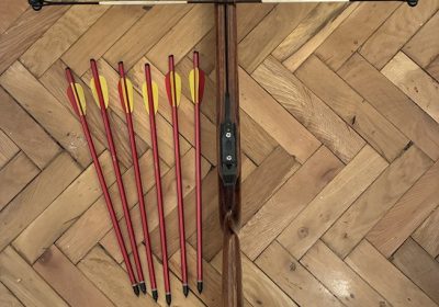 IMG_2999