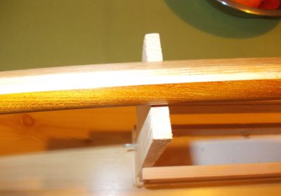 DSCN00421