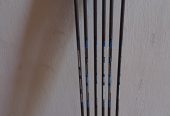 IMG_20260824_100226-002