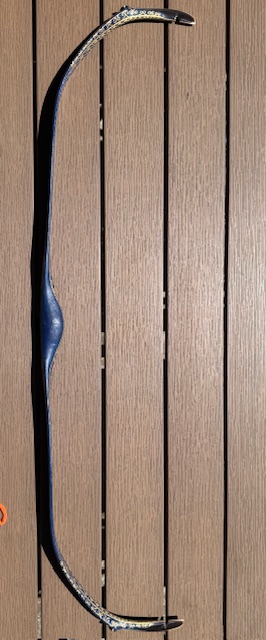 image4