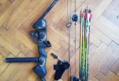 Browning-camo3-1