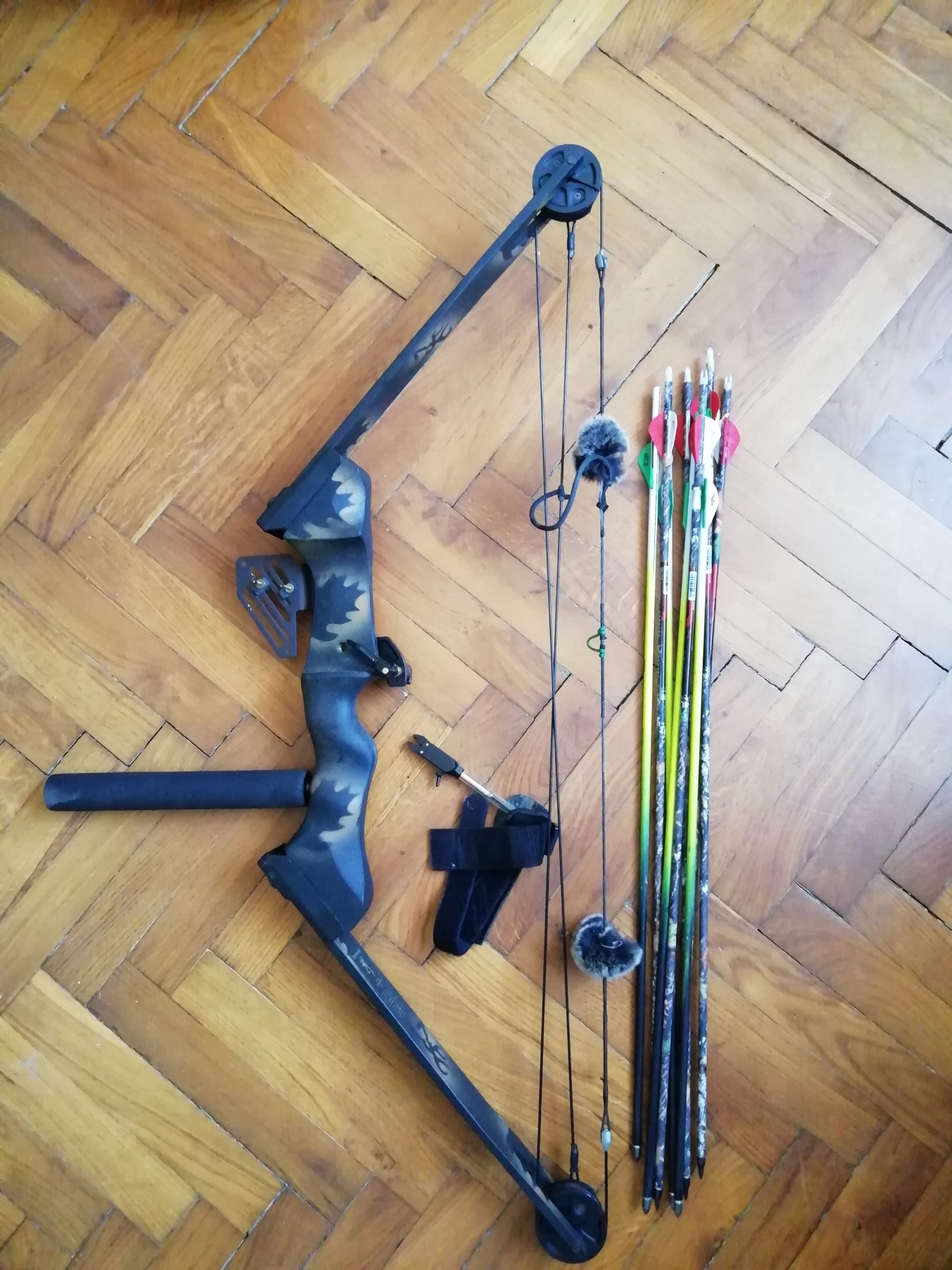 Browning-camo3-1
