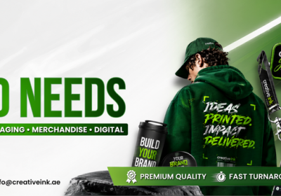 Creative-Ink-UAE-banner