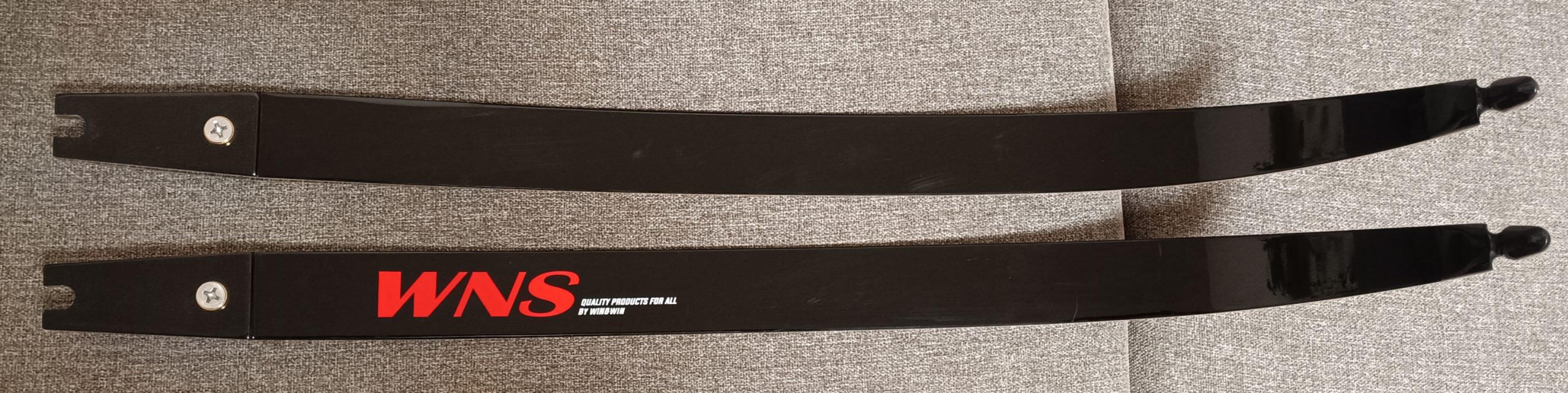 1000024337