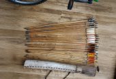 1792590431518