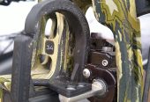 IMG_20261030_110708