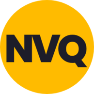 nvq-assignments-logo