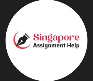 singapore-logo